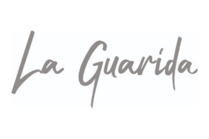 Frame 15logos marcas