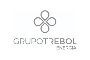 Frame 16logos marcas