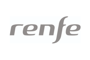 Frame 17logos marcas