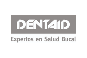 Frame 20logos marcas