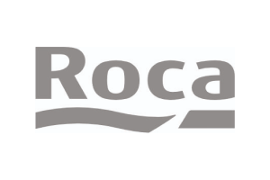 Frame 21logos marcas