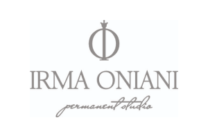 Frame 23logos marcas