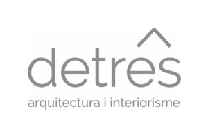 Frame 24logos marcas