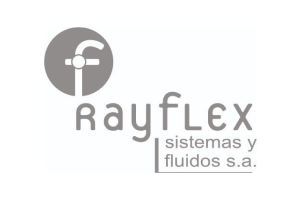 Frame 26logos marcas
