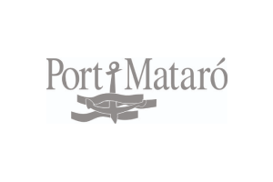 Frame 29logos marcas