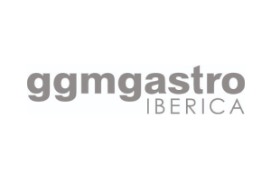 Frame 31logos marcas