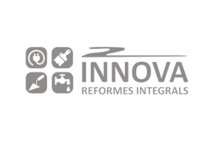 Frame 35logos marcas