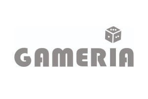 Frame 36logos marcas