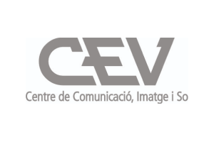 Frame 37logos marcas
