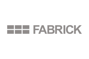 Frame 38logos marcas