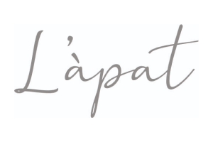 Frame 40logos marcas