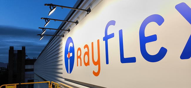 rayflex