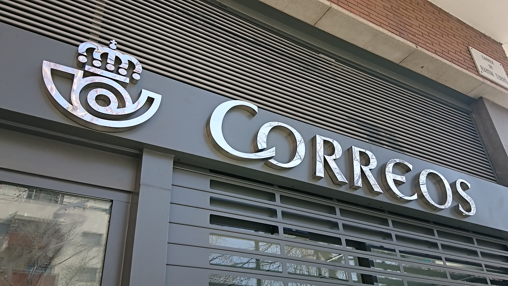 A LETRAS CORPOREAS 3