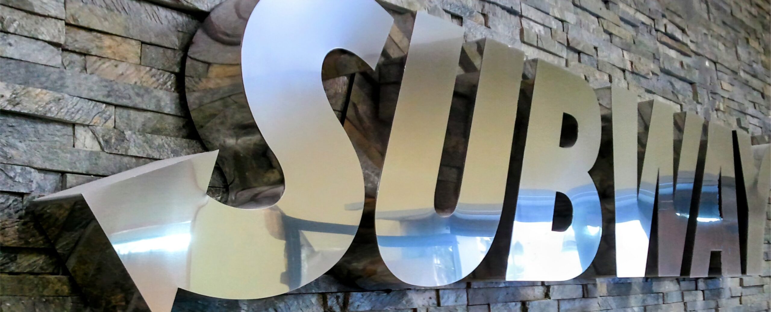 SUBWAY HOME WEB ROTULOS QUE IMPACTAN